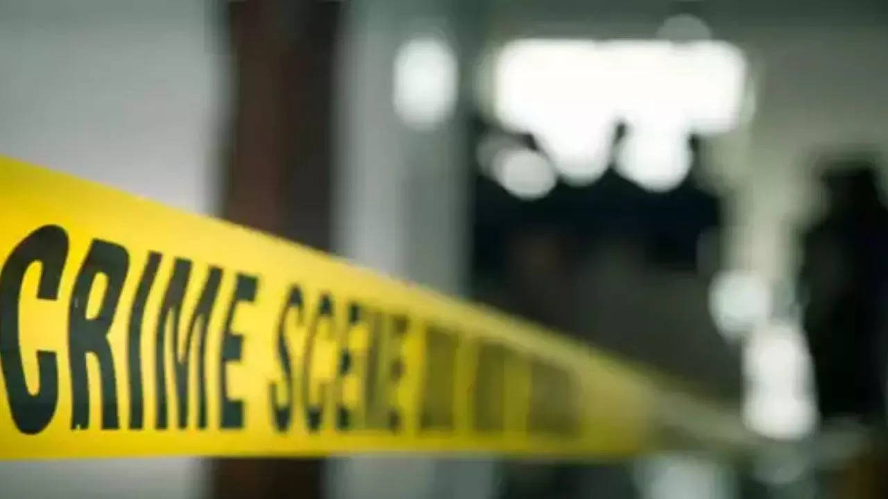 mumbai horror: man murders teenager boy; dismembers body into 5 pieces