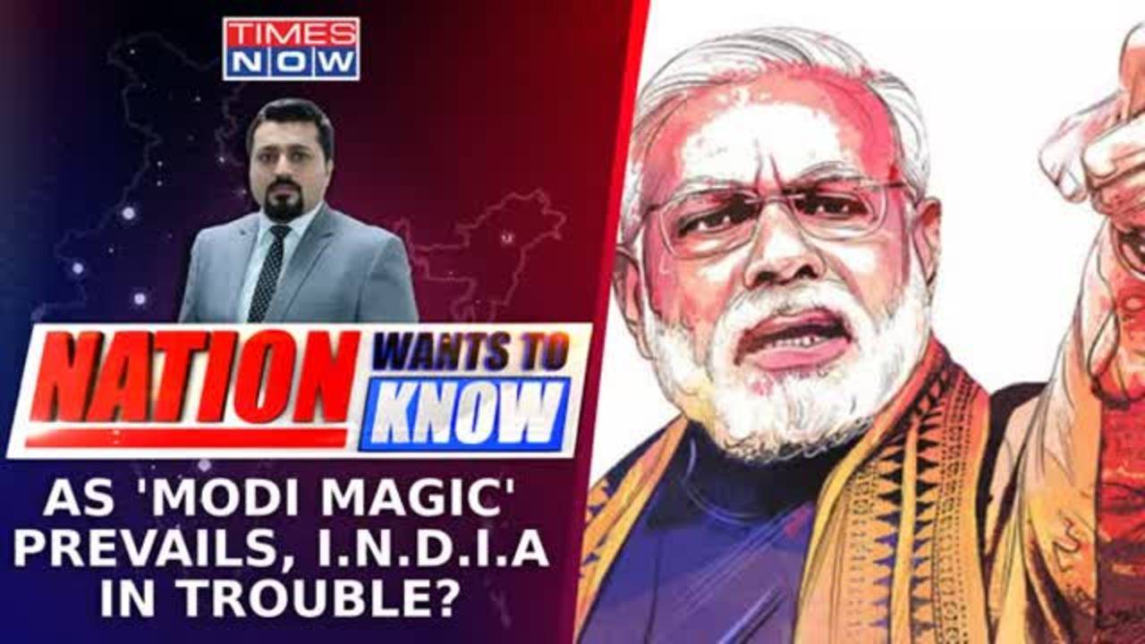 as-global-survey-shows-modi-magic-in-india-is-i-n-d-i-a-crumbling