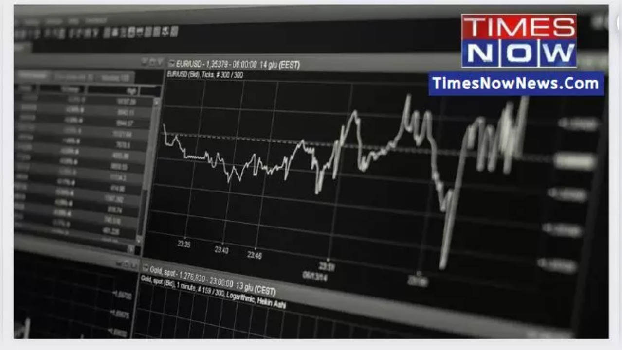 Advik Capital Limited via exchange filing has informed that the meeting of the Board of Directors of the Company is scheduled to be held on Saturday, September 02, 2023 at the Registered office of the Company.