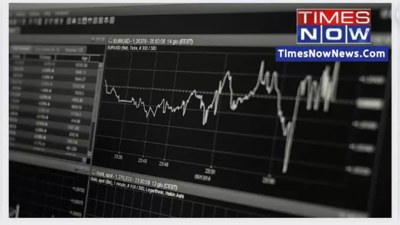 Advik Capital Limited via exchange filing has informed that the meeting of the Board of Directors of the Company is scheduled to be held on Saturday, September 02, 2023 at the Registered office of the Company.