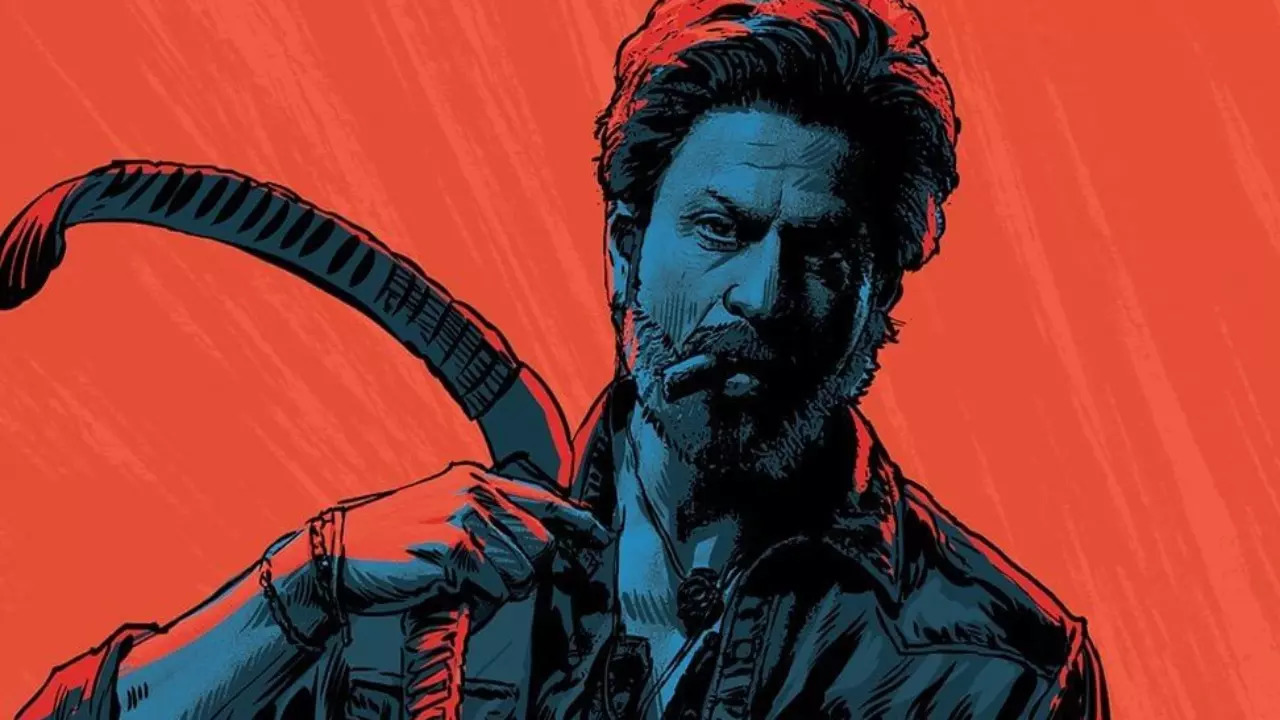 EXCLUSIVE! Jawan To Be Shah Rukh Khan's BIGGEST Blockbuster So Far: Industry Experts