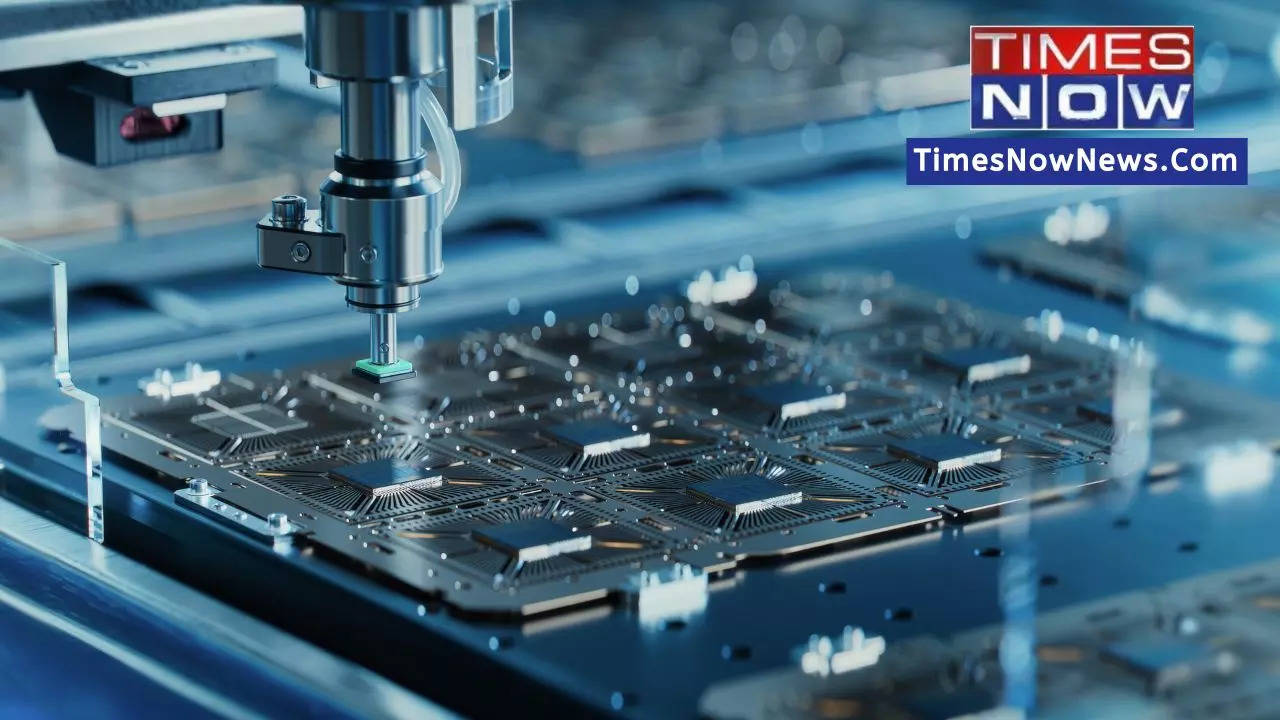 Latest Manufacturing News  Indian Manufacturing News - Machine Maker