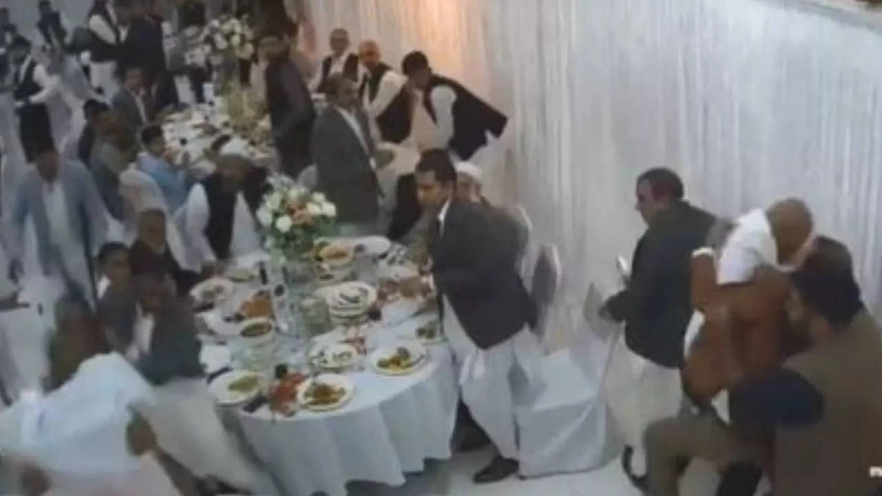 Pakistani-Wedding-Viral-Fight-Video