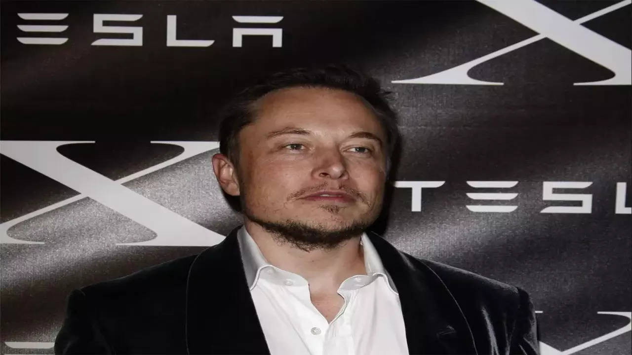 elon-musk