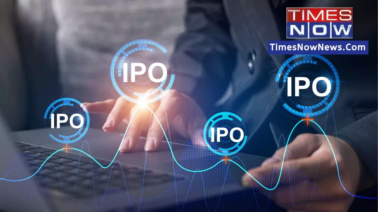 LIVE  Vishnu Prakash R Punglia IPO Allotment Of Shares Done Check Online Status Using PAN On BSE Link InTime  Step by Step Guide