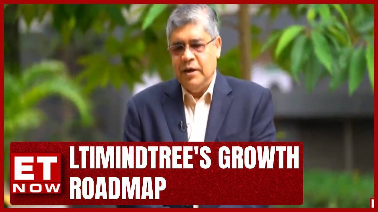 Leveraging Generative AI For I.T. Industry | Debashis Chatterjee ...