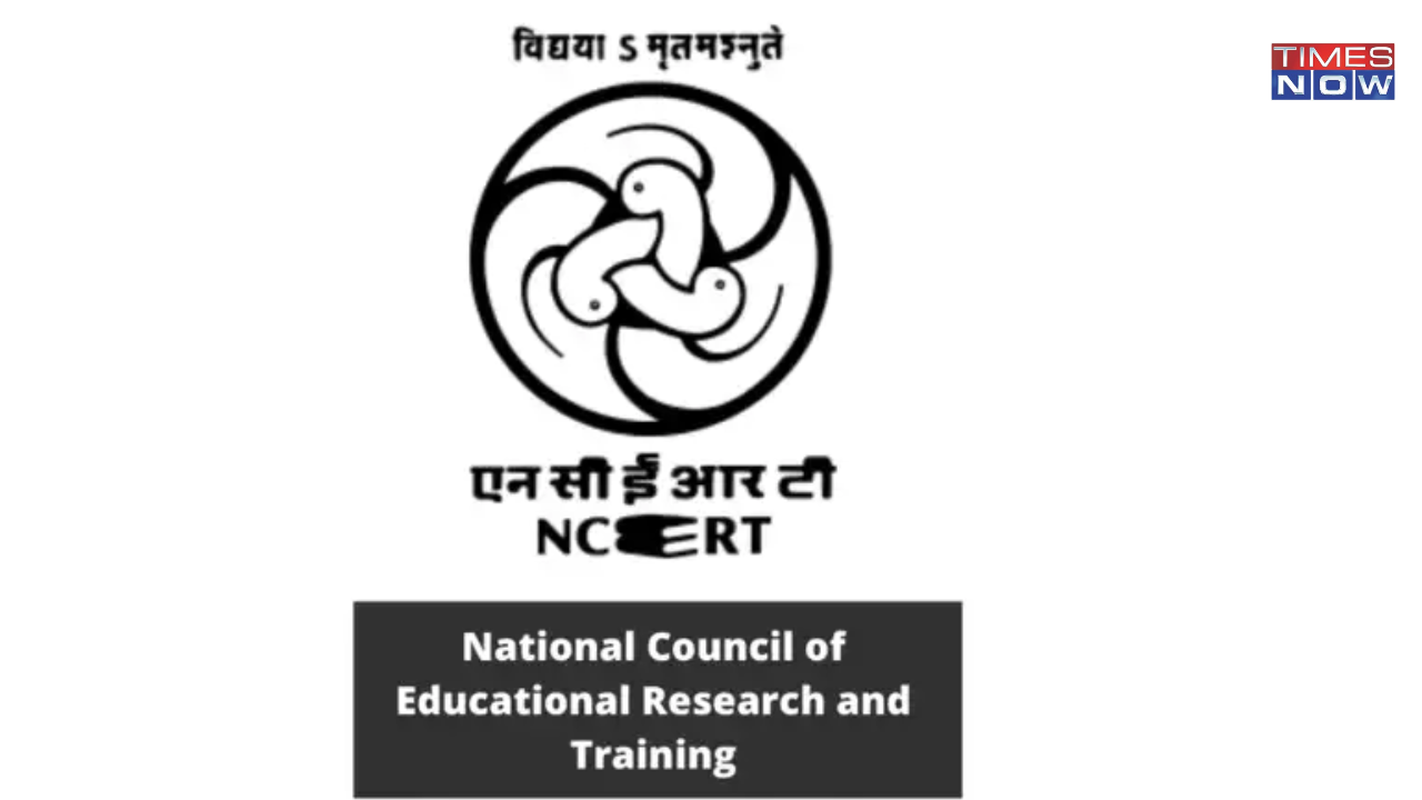 NCERT Granted Deemed University Status