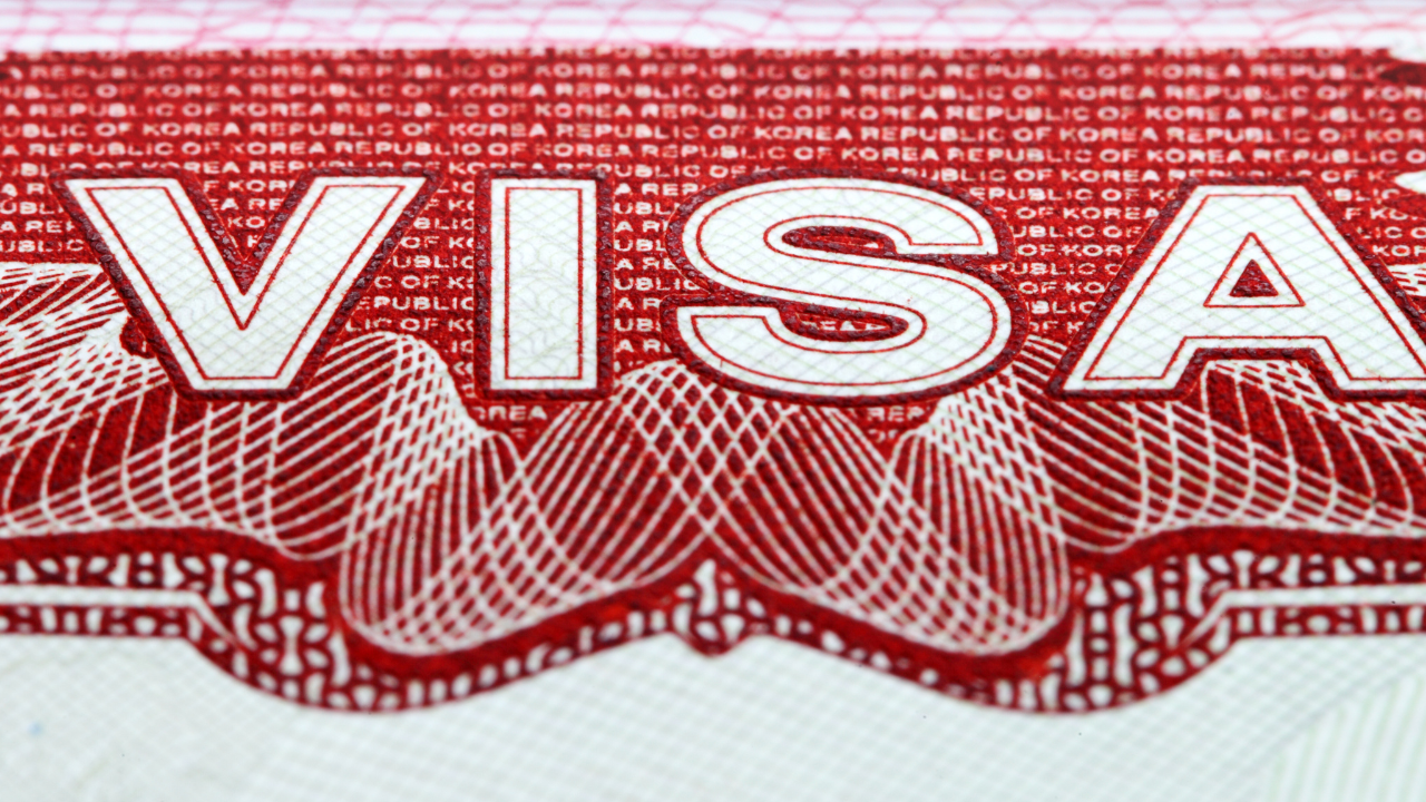 New Visa Application Centres in Bengaluru for Visitors to South Korea