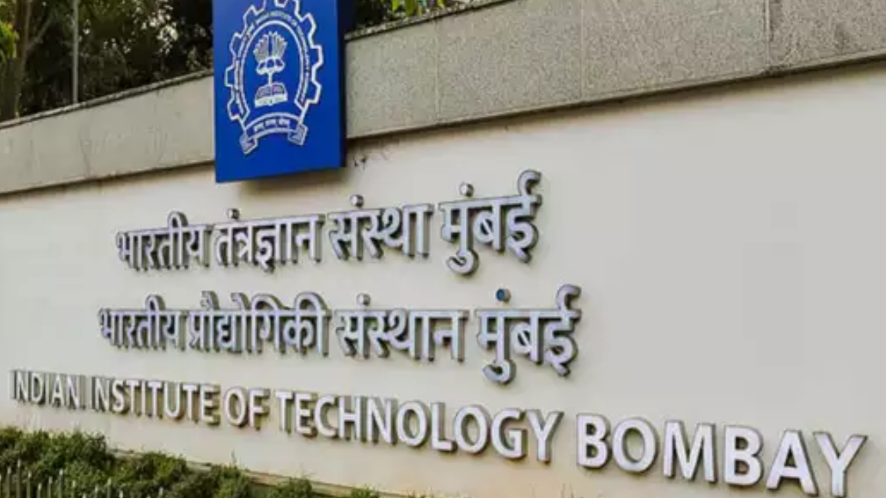 IIT Bombay, IIT Hyderabad and 17 Top NITs Remove Branch Change Option for Students