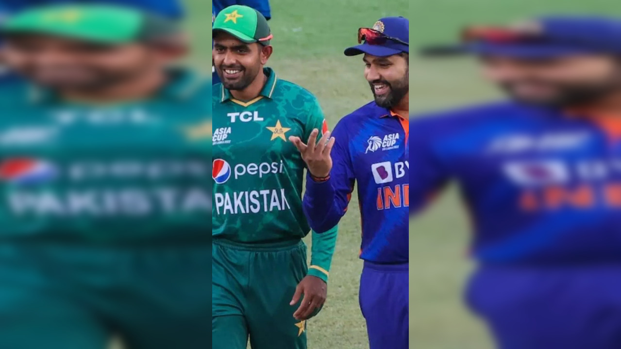 IND vs PAK: India and Pakistan are set to clash during the third match of Asia Cup 2023 at Kandy, Sri Lanka, tomorrow.