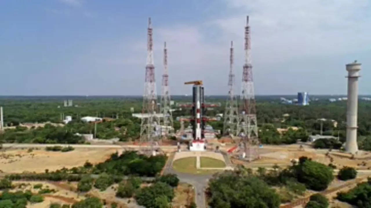 A Billion Prayers As Aditya L1, India’s First Solar Mission, Set For Launch In Less Than 20 Minutes