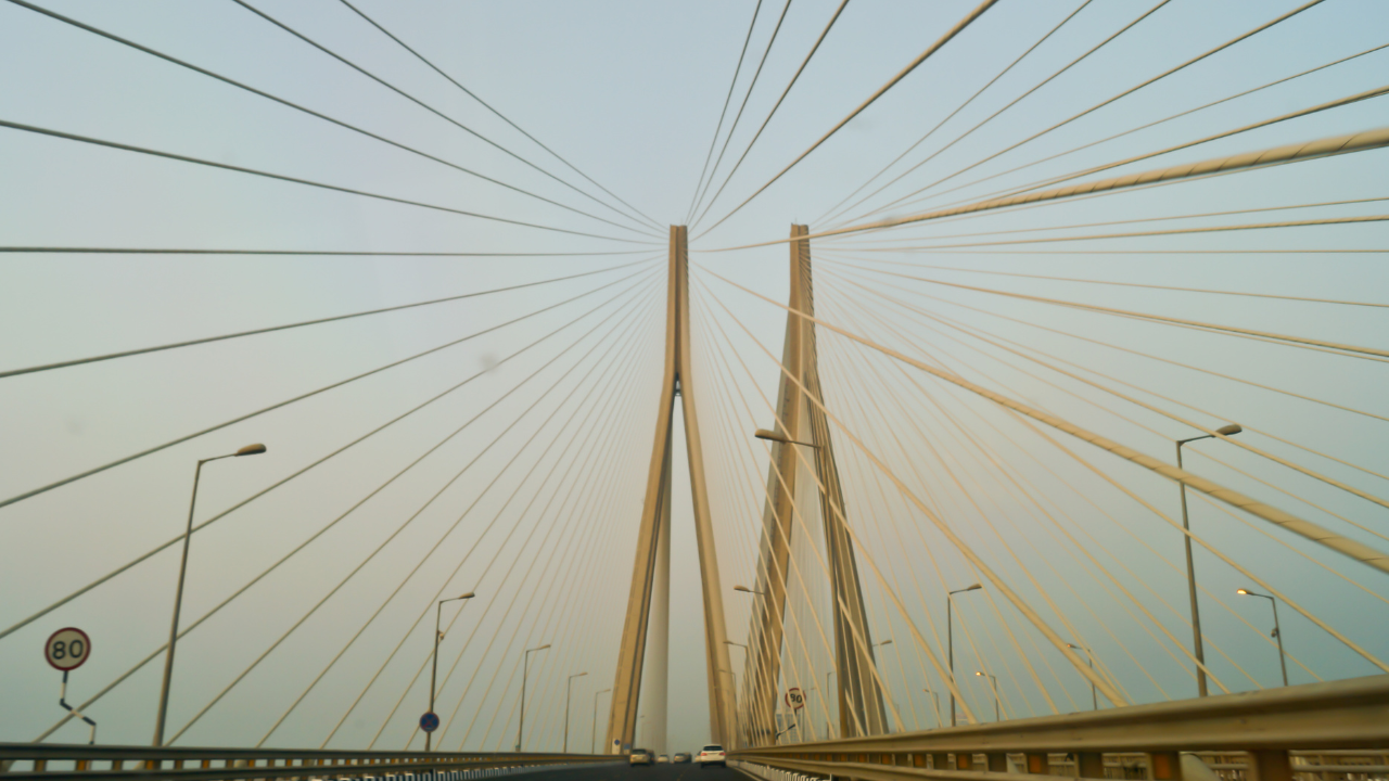 Mumbai: New Cable bridge to ease traffic between Andheri and Ghatkopar by May 2024