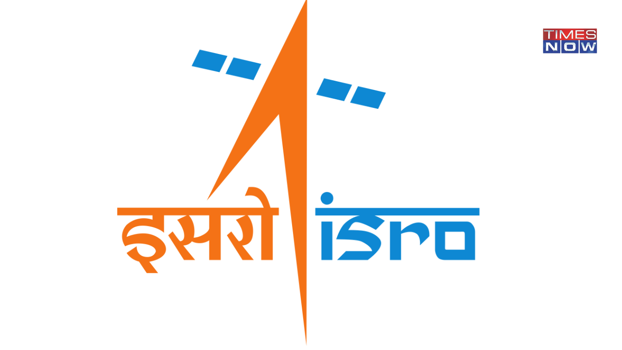 ISRO Recruitment 2023 Notification Out