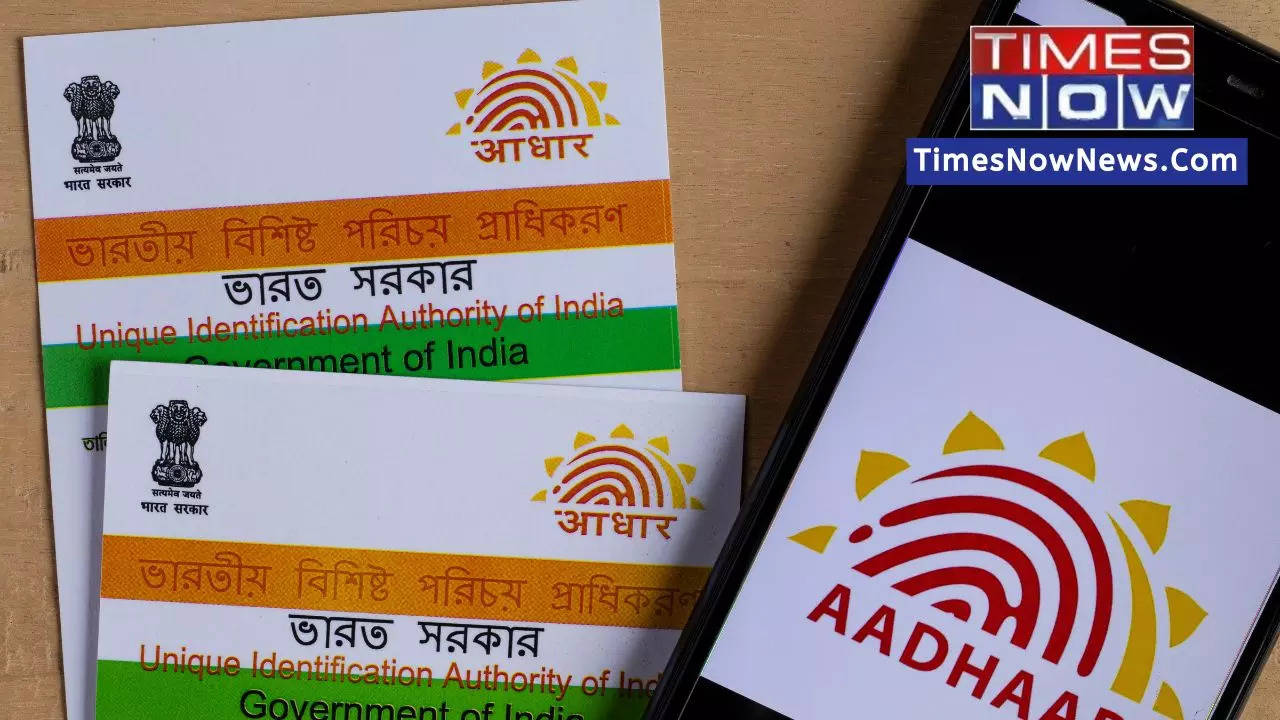 aadhaar (3)