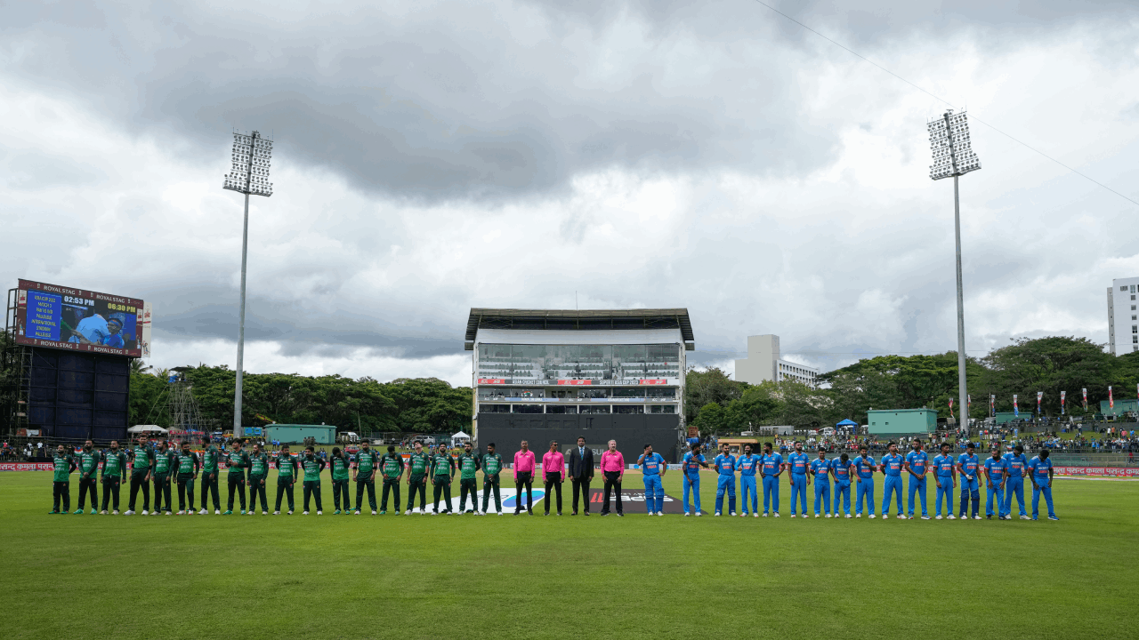 india pakistan asia cup ap