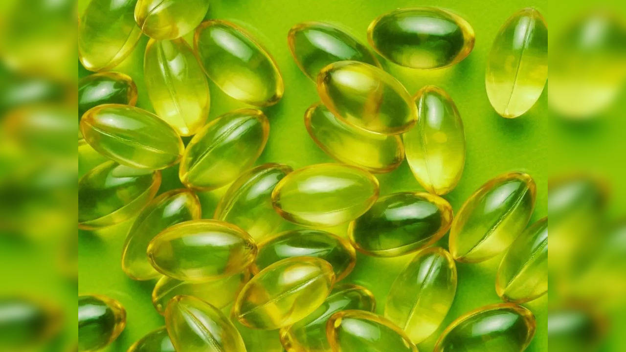 how to use vitamin e capsules for hair