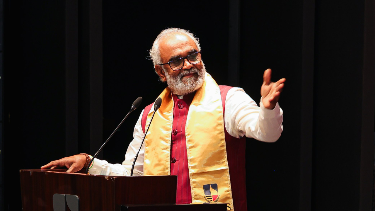 Savji Dholakia