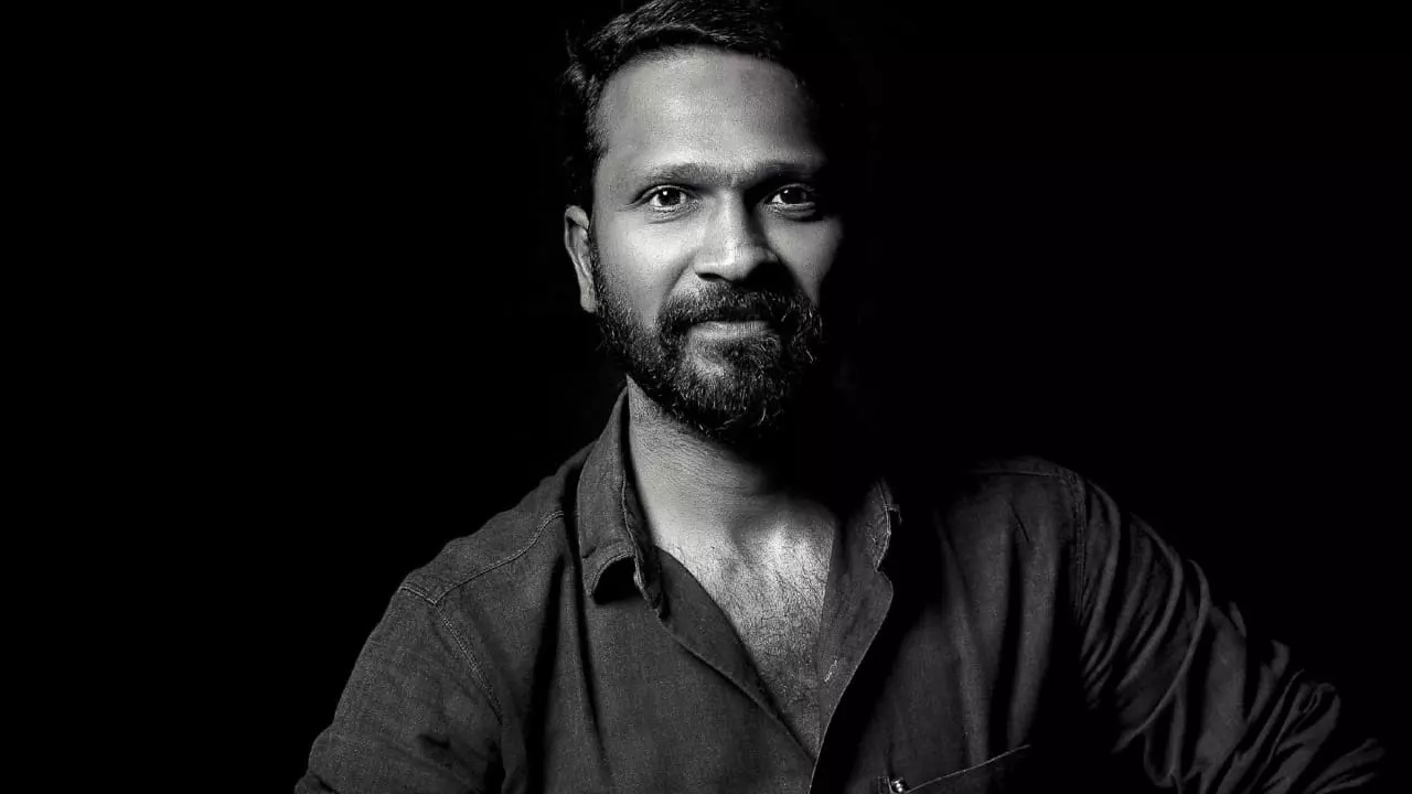 Vetrimaaran Birthday Special:  Biggest Hits So Far