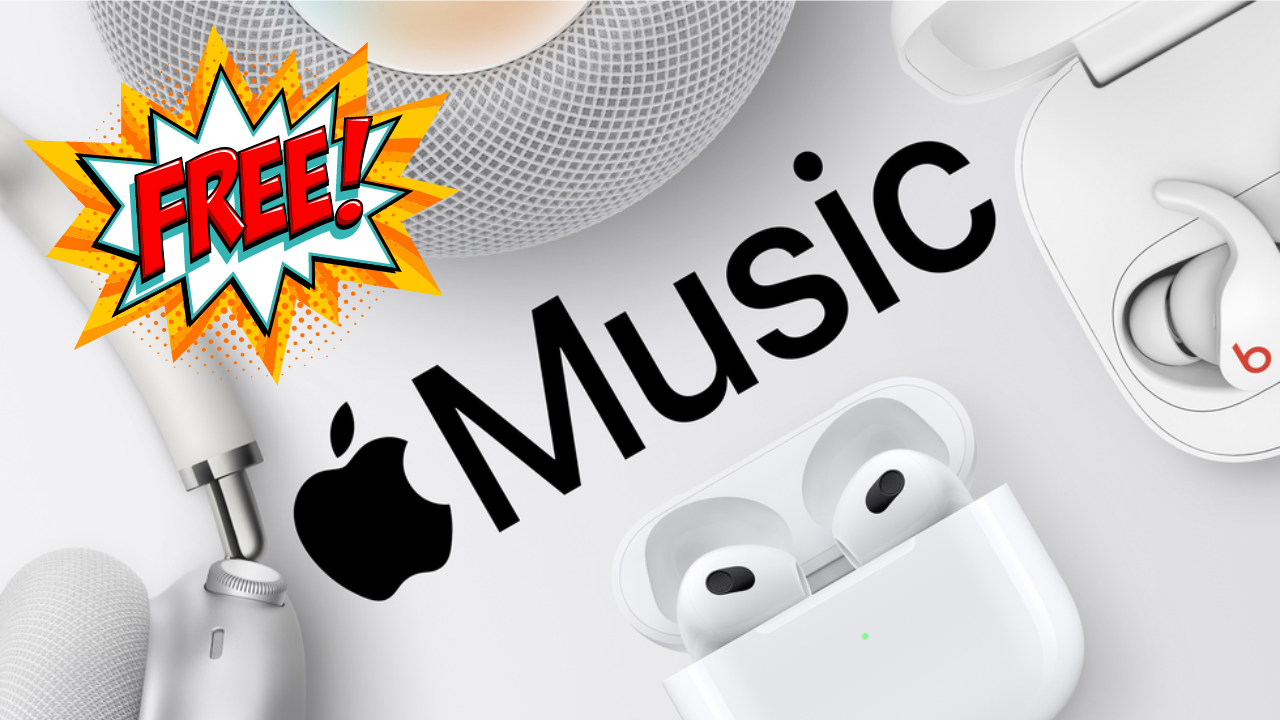 Apple Music Logo png download - 600*600 - Free Transparent Apple png  Download. - CleanPNG / KissPNG