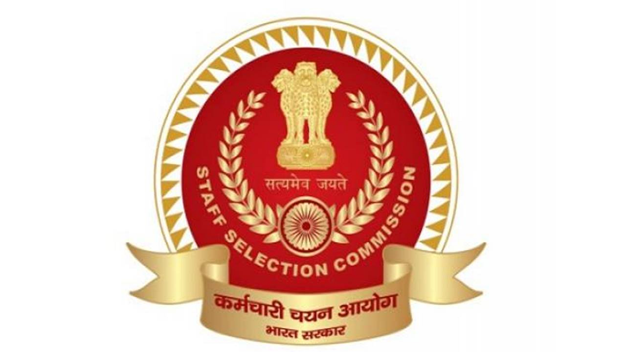 SSC CGL 2023 Tier 1 Result Expected This Week on ssc.nic.in, Check Expected Cut off