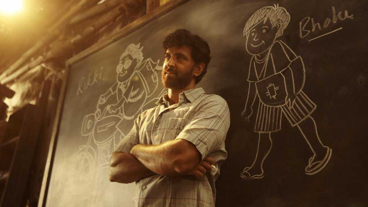 Movies To Watch On Teacher’s Day 2023