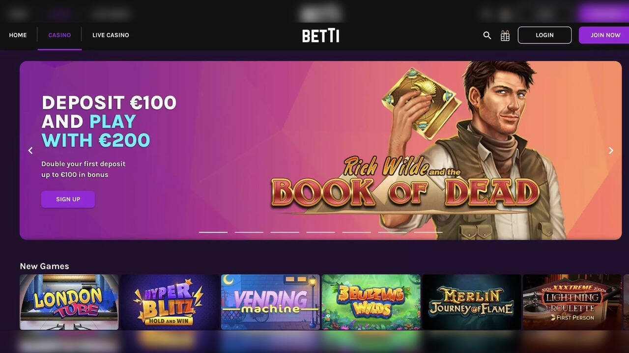 Best Slot Games for UK Players: Top UK Casinos for Slots