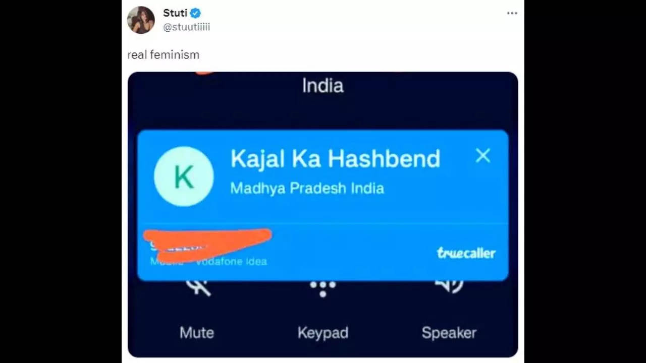 Viral-Truecaller-Funny-Name