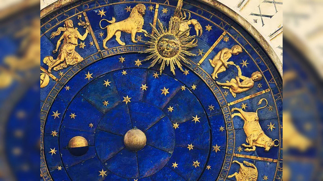 Know how the day will turn out for your zodiac today