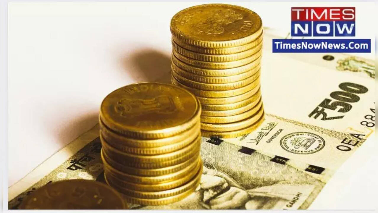 issue of convertible warrants on preferential basis