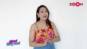 Sukesh sends Jacqueline a LOVE note Vijay talks about his relationship with Tamannaah
