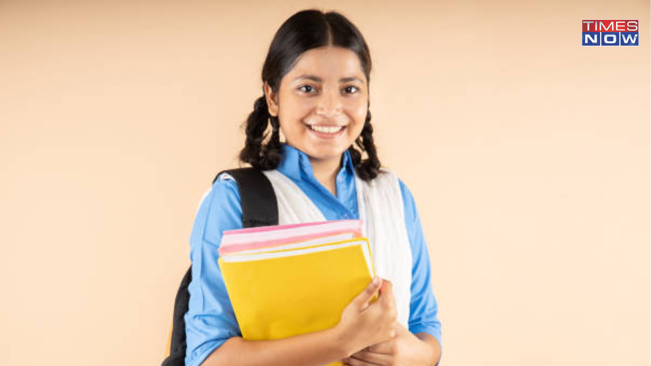 Bihar Board Exams 2024 BSEB Class 10 Exam Form Released, Apply by Sep