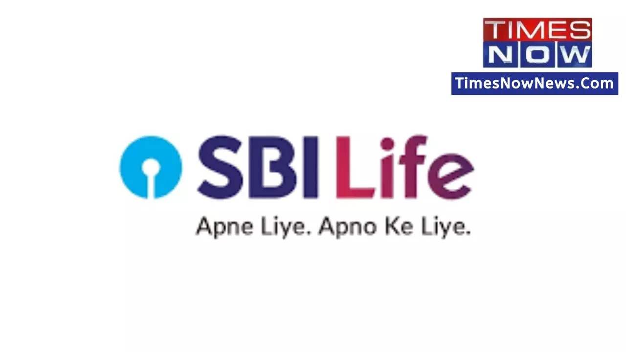 SBI Life - Smart Annuity Plus