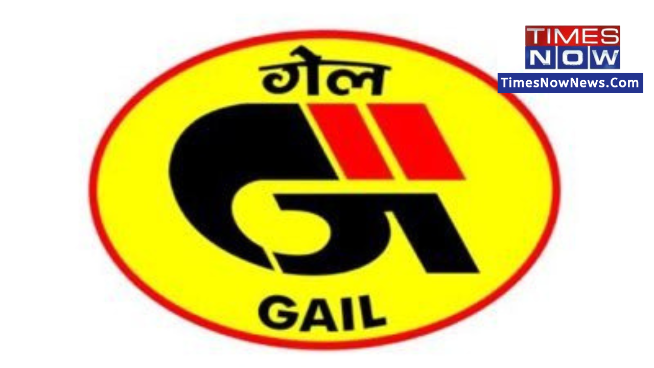 GAIL: CBI searches offices of senior management