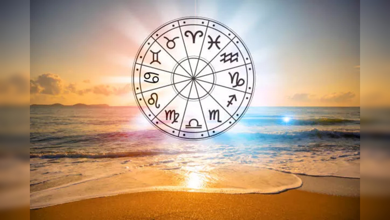 Astrological predictions for all zodiac signs for today