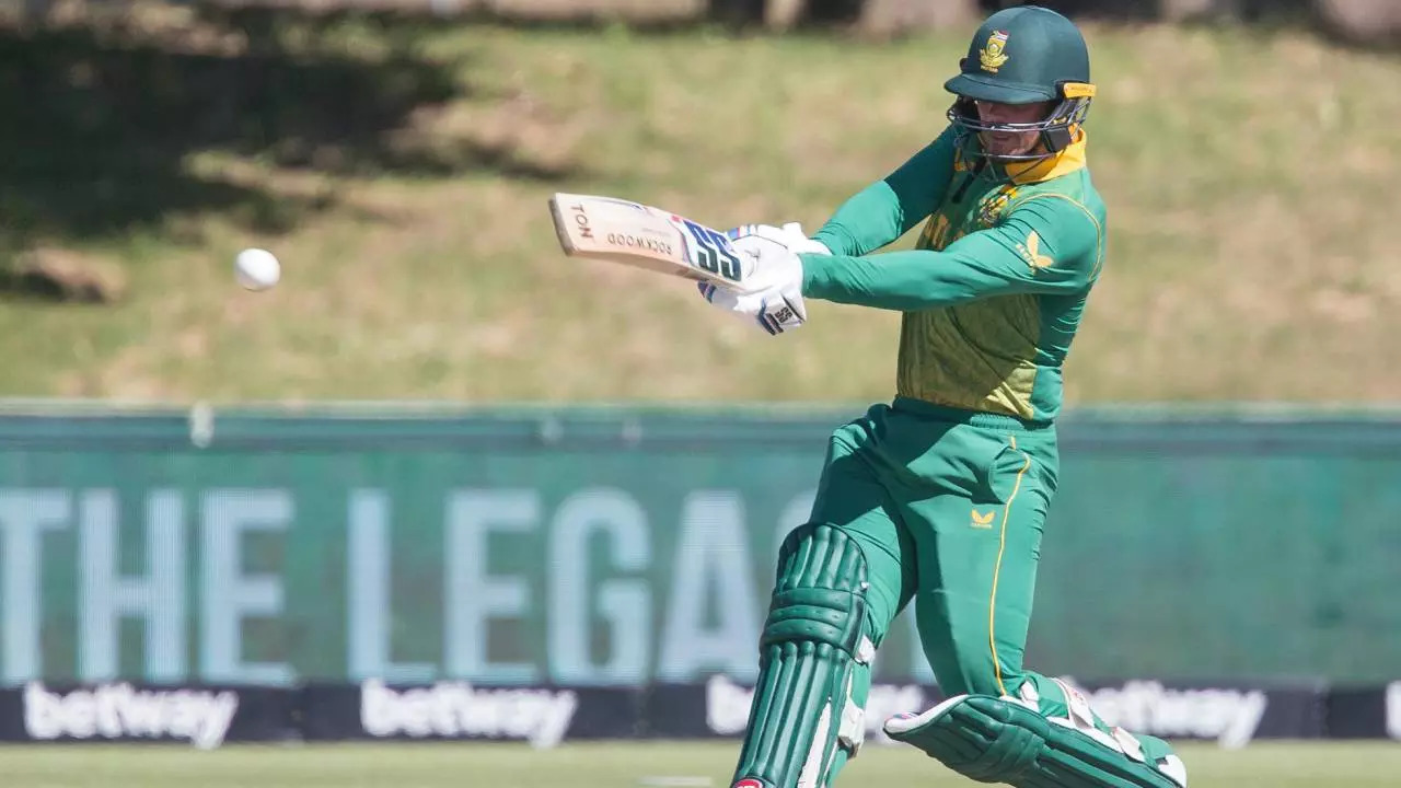 Quinton de Kock-AP (1)