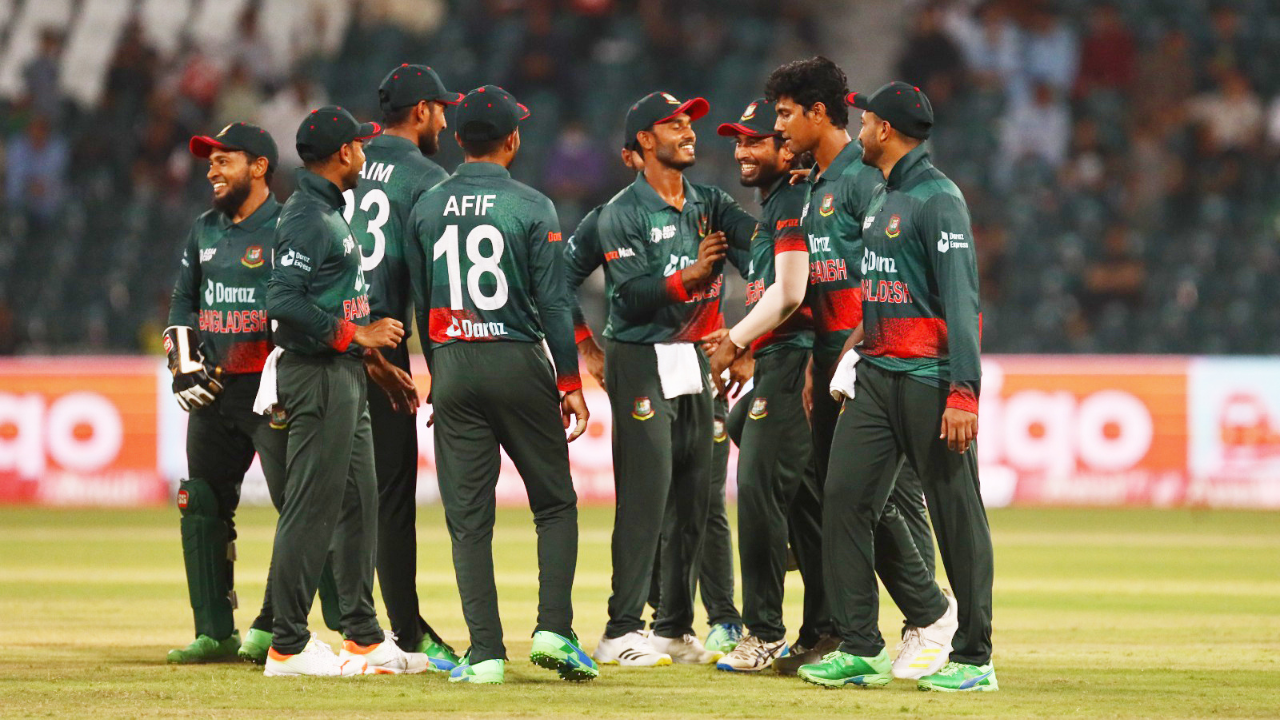 PAK Vs BAN Asia Cup 2023 Live Streaming When And Where To Watch Pakistan Vs Bangladesh Super 4 Match In India Cricket News, Times Now