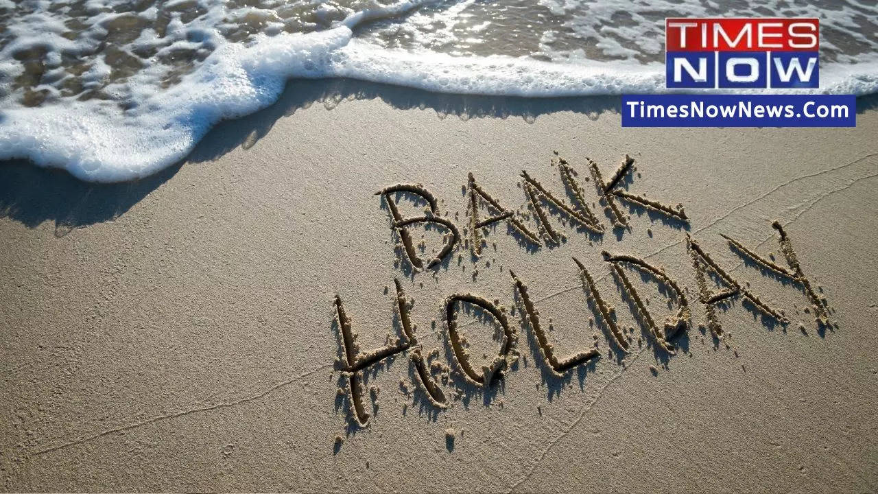 Janamasthami 2023 Bank Holiday in Delhi Banks Closed Today or Tomorrow