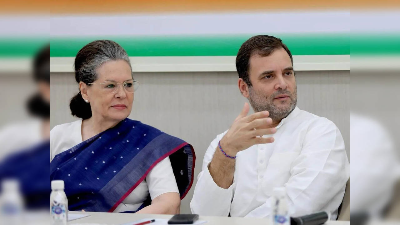 SoniaGandhi.