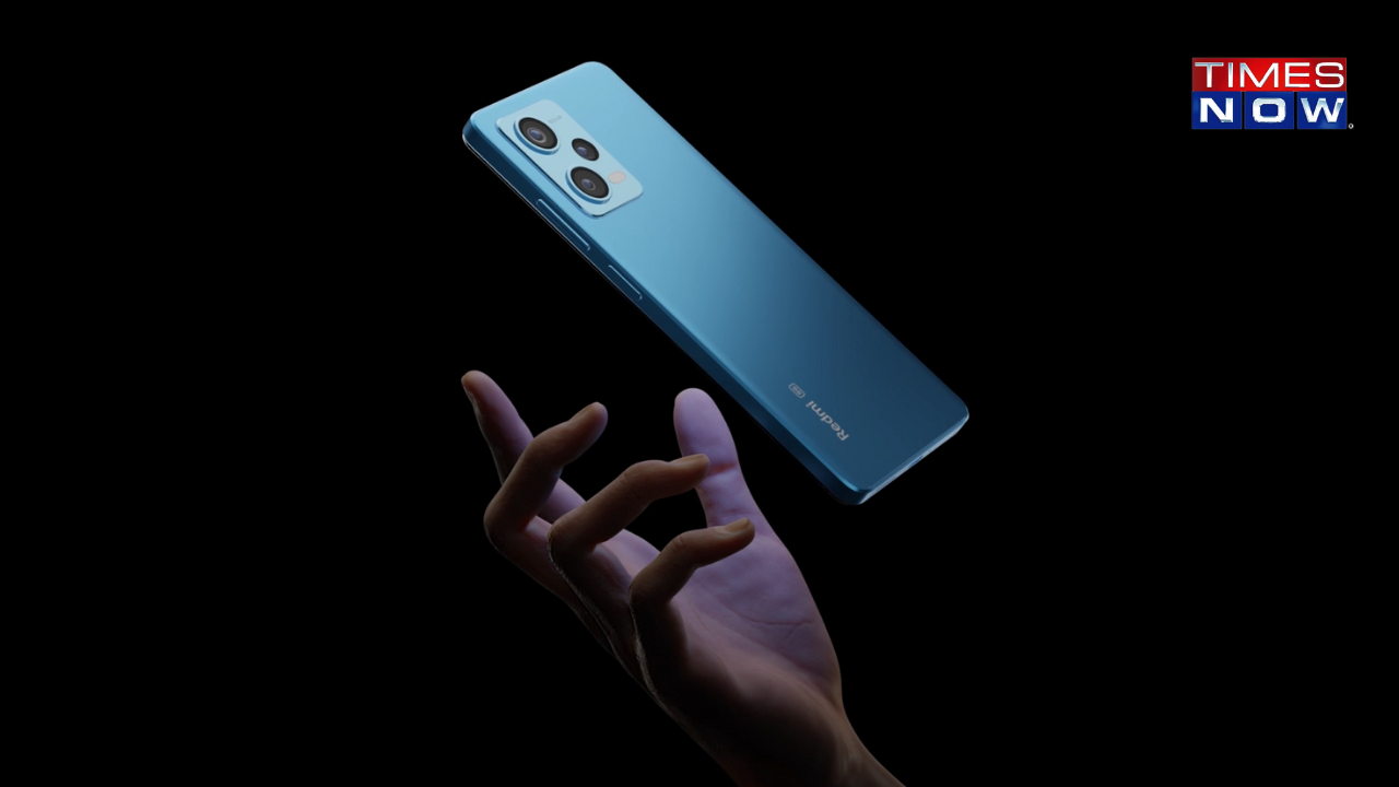 Xiaomi 13T Pro: Retailer confirms raised pricing, release date and various  specifications for Xiaomi 12T Pro successor -  News
