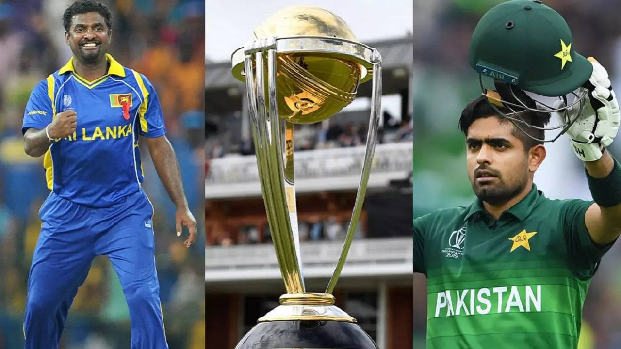 not-pakistan-muralitharan-picks-team-that-has-a-better-chance-to-win-odi-world-cup-2023-title