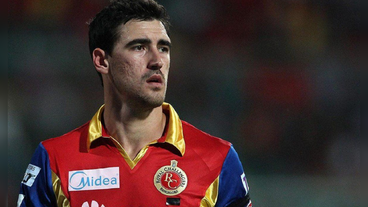 Mitchell Starc To Play In IPL After Nine Years, Confirms Availability