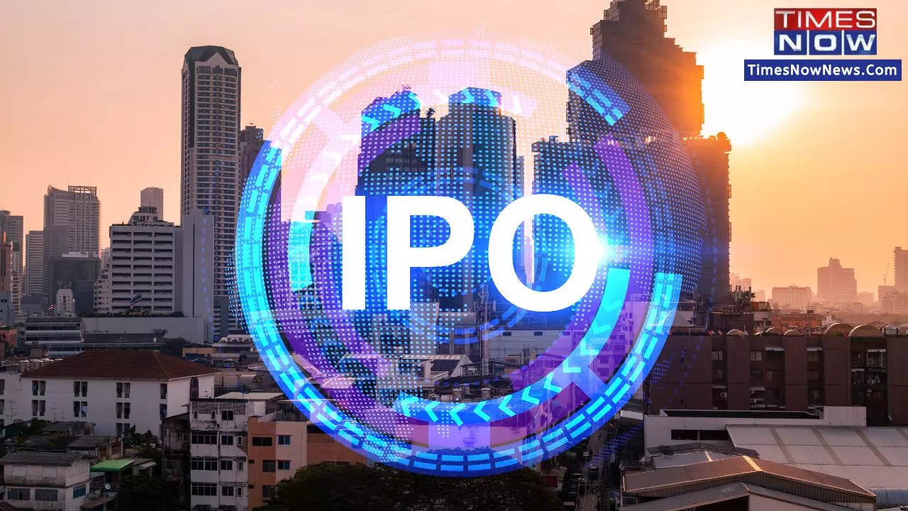 Basilic Fly Studio IPO Allotment Date and Time; BUMPER SUBSCRIPTION! How To Check Status Online Using PAN, Latest GMP Price Today, Listing Date