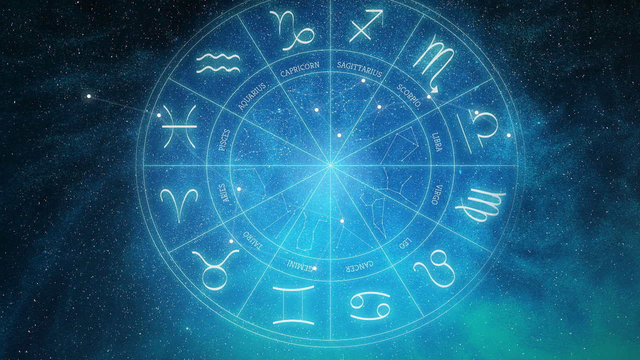 astrology