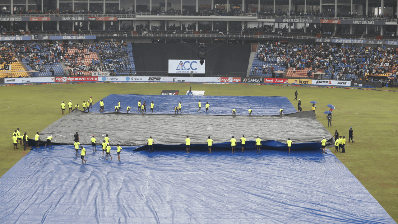 asia cup rain 2 ap