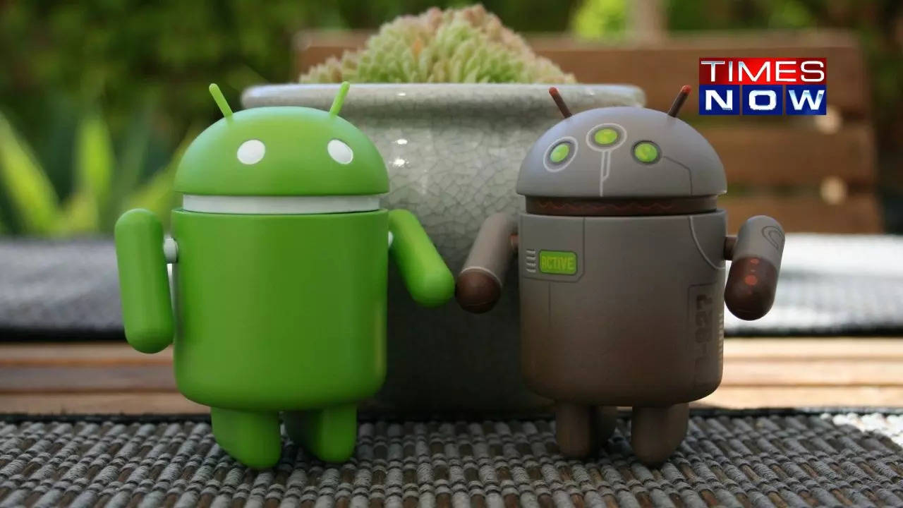 September's Android Security Update