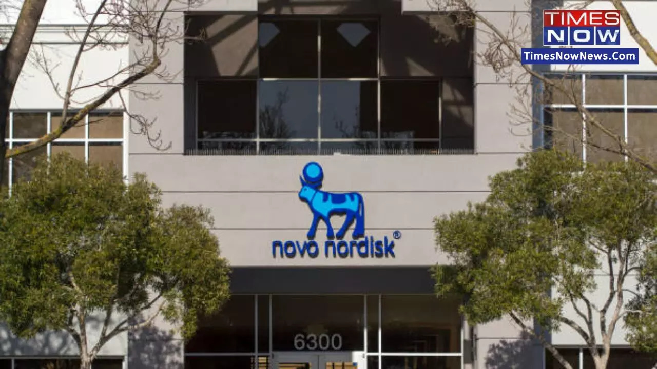 Novo Nordisk's Success In Diabetes And Weight Loss