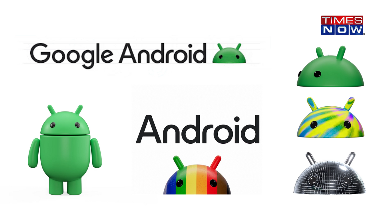 Google Android