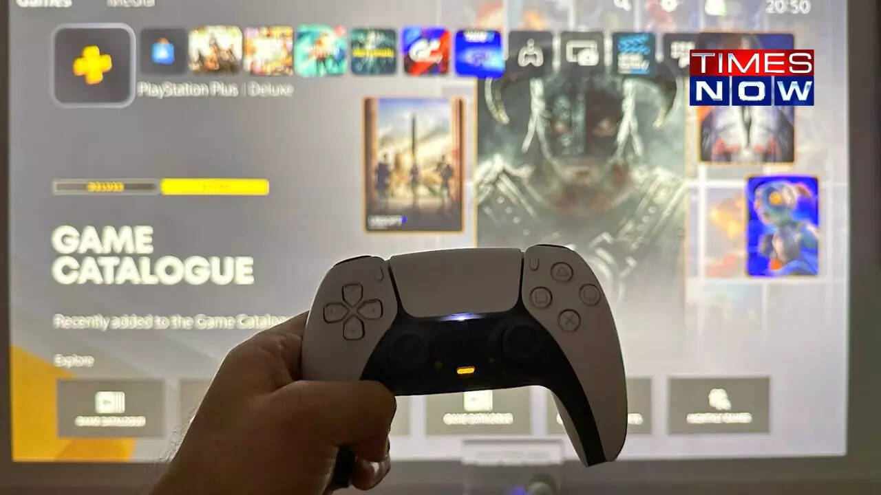 PlayStation Plus Deluxe vs Extra vs Essential: What's Best in India?