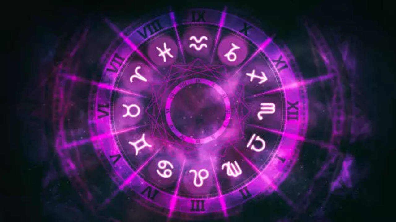 How will the day turn out for your zodiac today, find out