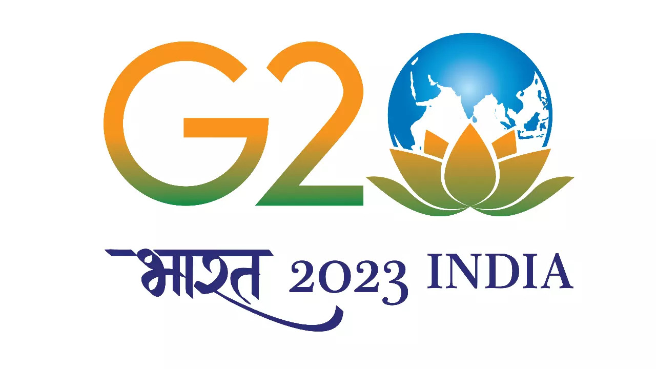 g20